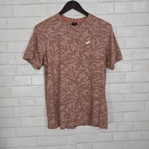 Kaporal tee